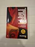 Livro completamente novo