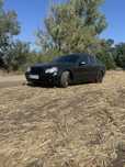 Продам или обменяю w203 2.2 cdi