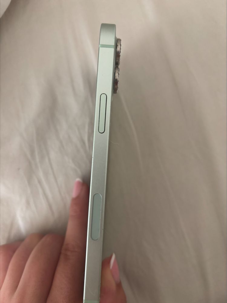 Iphone12 com 64Gb por 215€