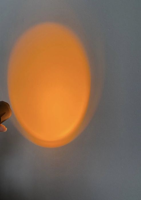 Фотофонарь Фотоліхтар на 2 режима