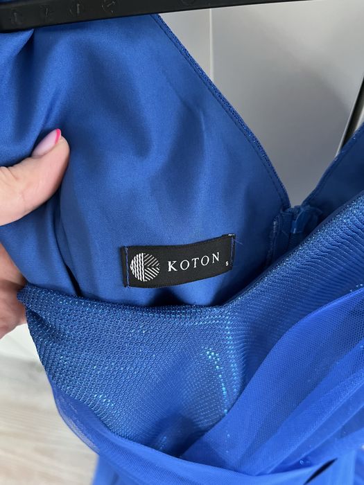 Zjawiskowa tiulowa sukienka, ślub,wesele, zabawa