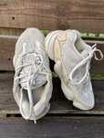 Adidas Yeezy 500 “Blush” Адідас