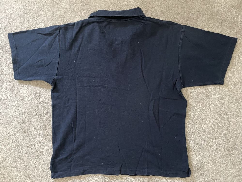 Koszulka polo Versace Jeans Couture r. XL!