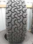 Opony Terenowe 215/75 R16 BFg AT