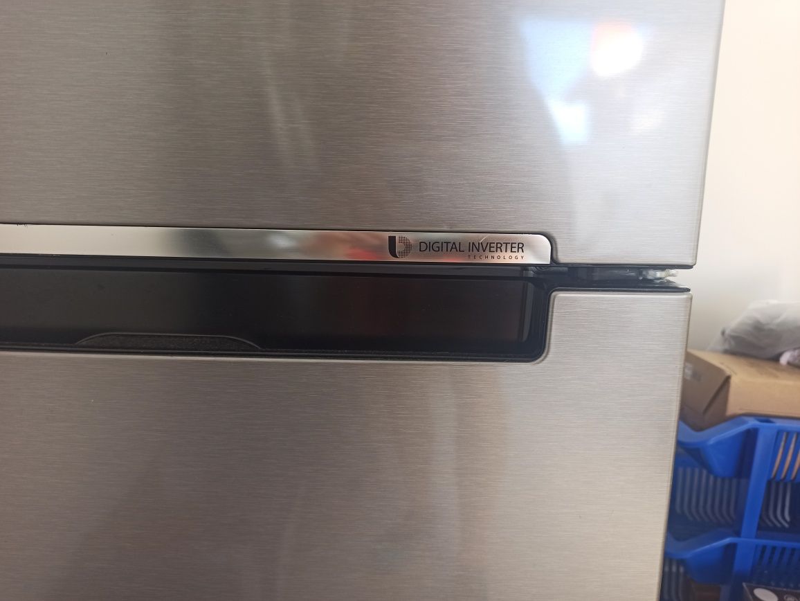 Combinado Samsung