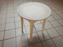 Mesa de Apoio Madeira