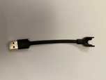 Kabel zasilający do Xiaomi opaski