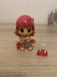 Pinypon e acessorios