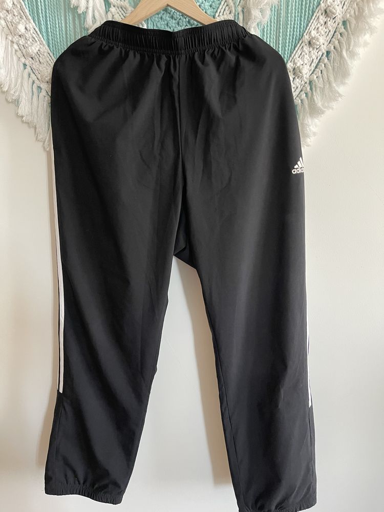 Спортивний костюм adidas original