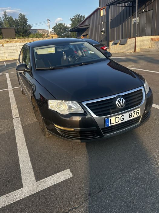 Дуже терміново тіки продаж для потенційного гарний торг