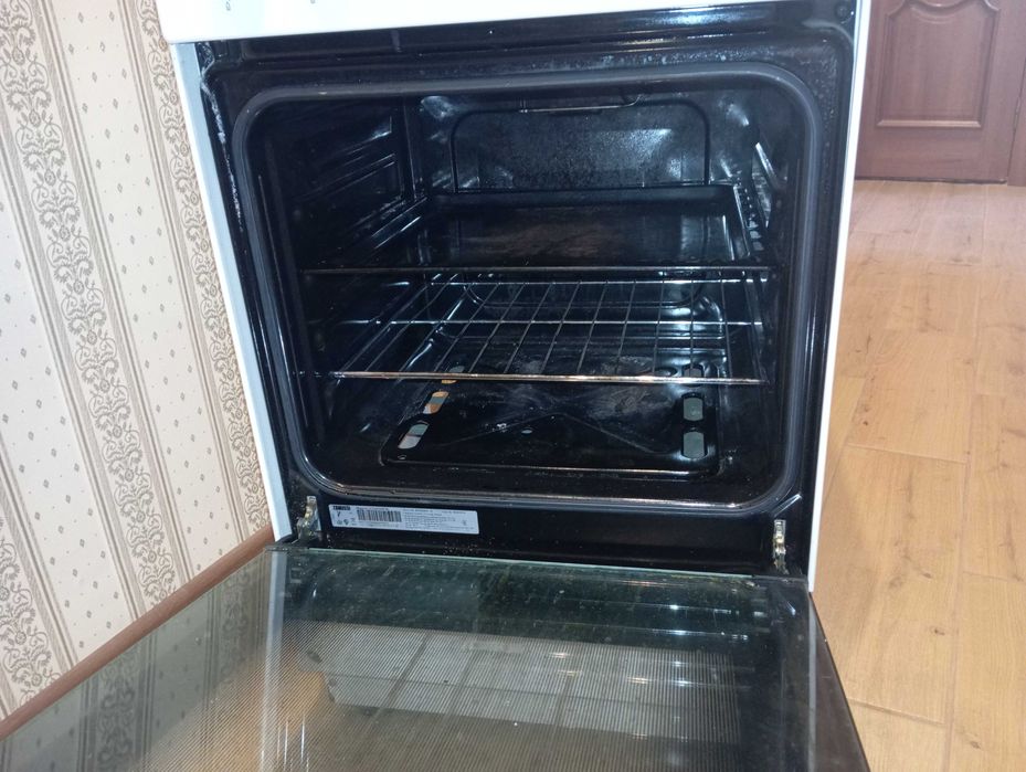 Продам газовую плиту ИНДЕЗИТ