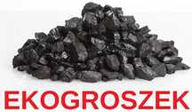 Ekogroszek workowany/luzem . 3% popiołu 25-26mj. PROMOCJA