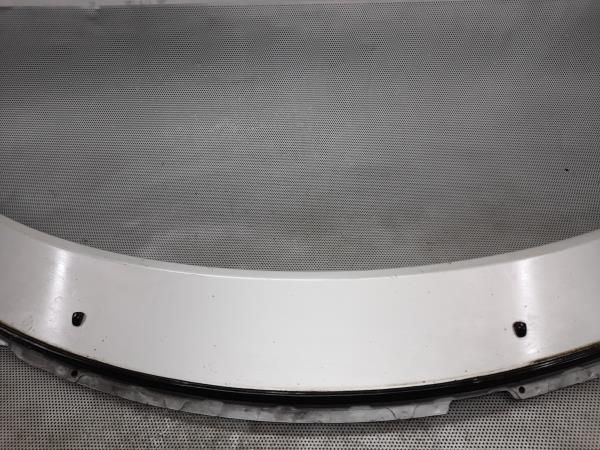 Torpedo SMART ForFour (454)