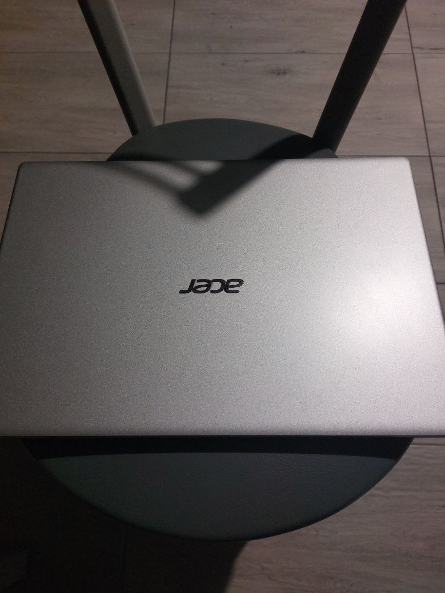 Laptop Acer Aspire 3