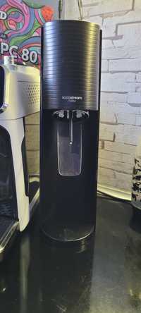 Sodastream terra