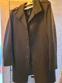 Чоловіче пальто XL розмір