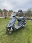 Скутер Honda dio 27