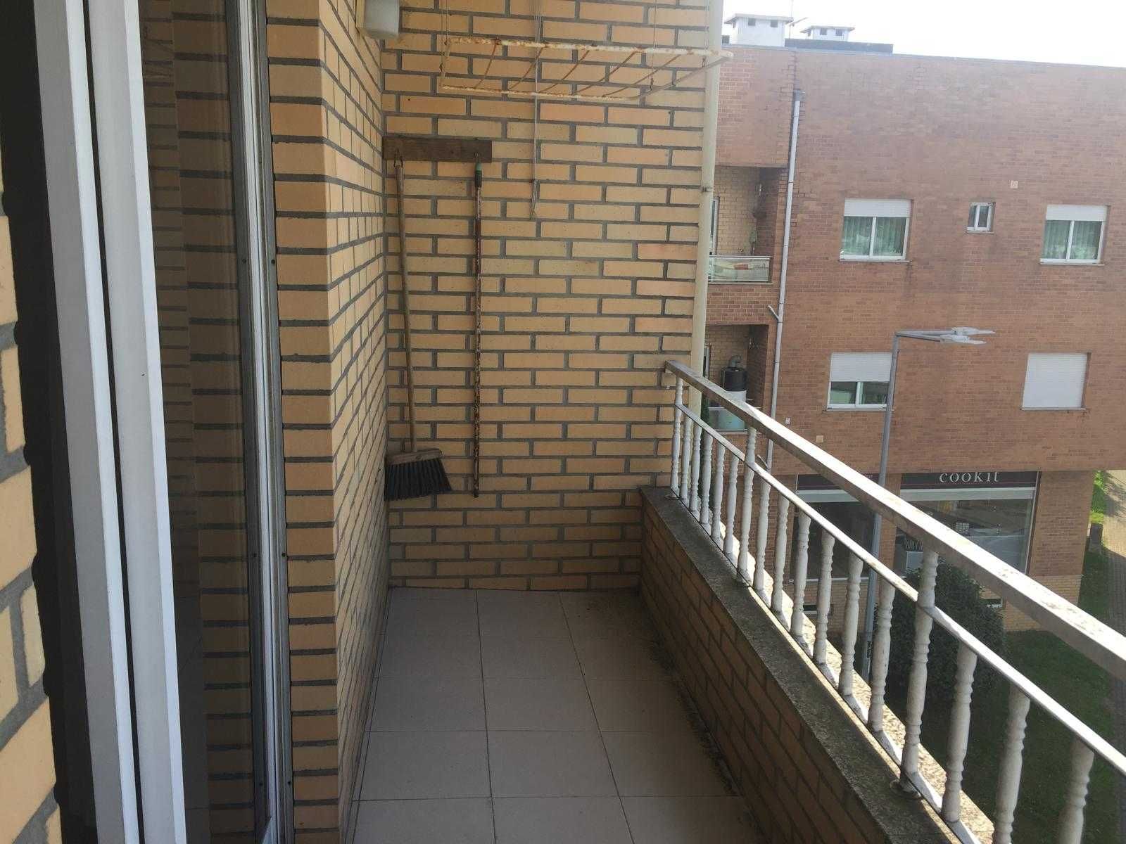 T1 Real - Reta do Feital