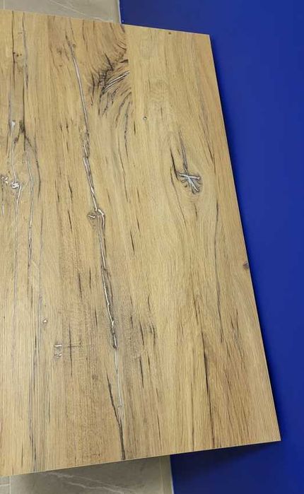 Стіл з тумбою та шухлядою, письмовий, офісний, робочий 110 см х 50 см