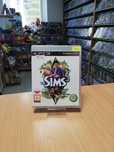 PS3 The Sims 3 PL PlayStation 3