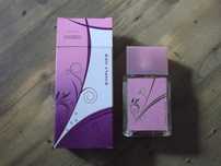 Woda toaletowa Simply Her Avon