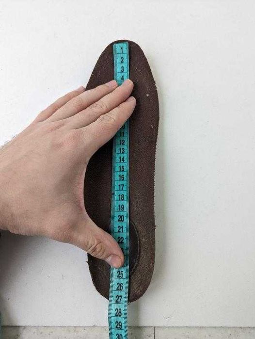 черевики Ugg Australia