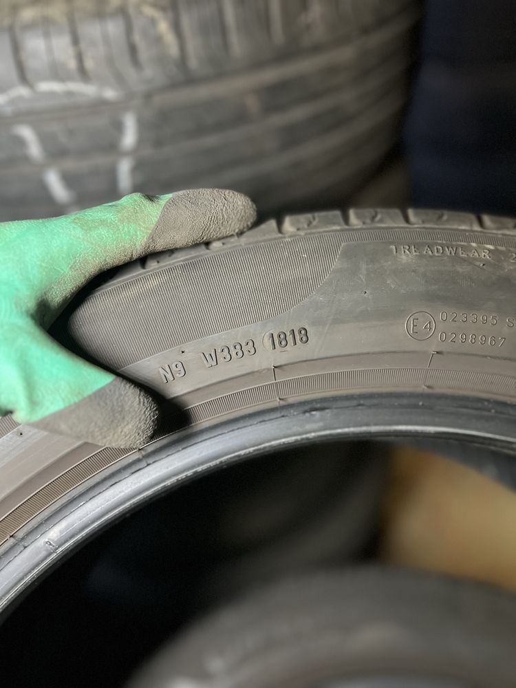 Автошини літні Pirelli 205/55R17 Резина,Колеса,Гума,Скати, Шини)