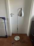 Lampa stojąca IKEA