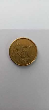 Numismática moedas euro