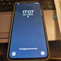 Samsung A34 5G 6gb 128gb + GRATISY