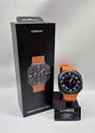 Smartwatch SAMSUNG GALAXXY WATCH ULTRA, Gwarancja, Komis Jasło Czackie