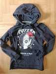 Bluza Cropp rozm S