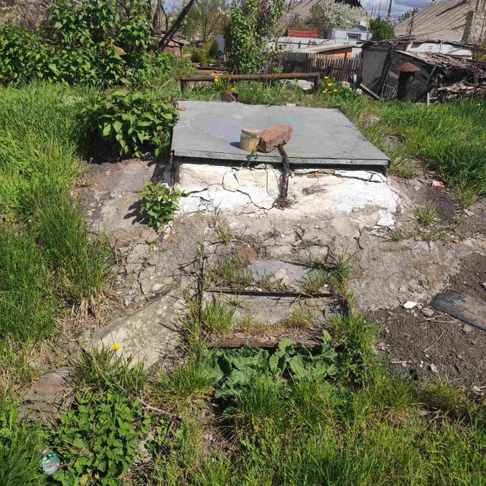 Продам частину будинку