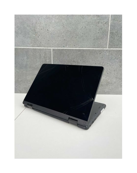 Уцінка! Lenovo ThinkPad Yoga 11e G6/Core m3-8100Y/4Gb/128Gb/11.6"/HD
