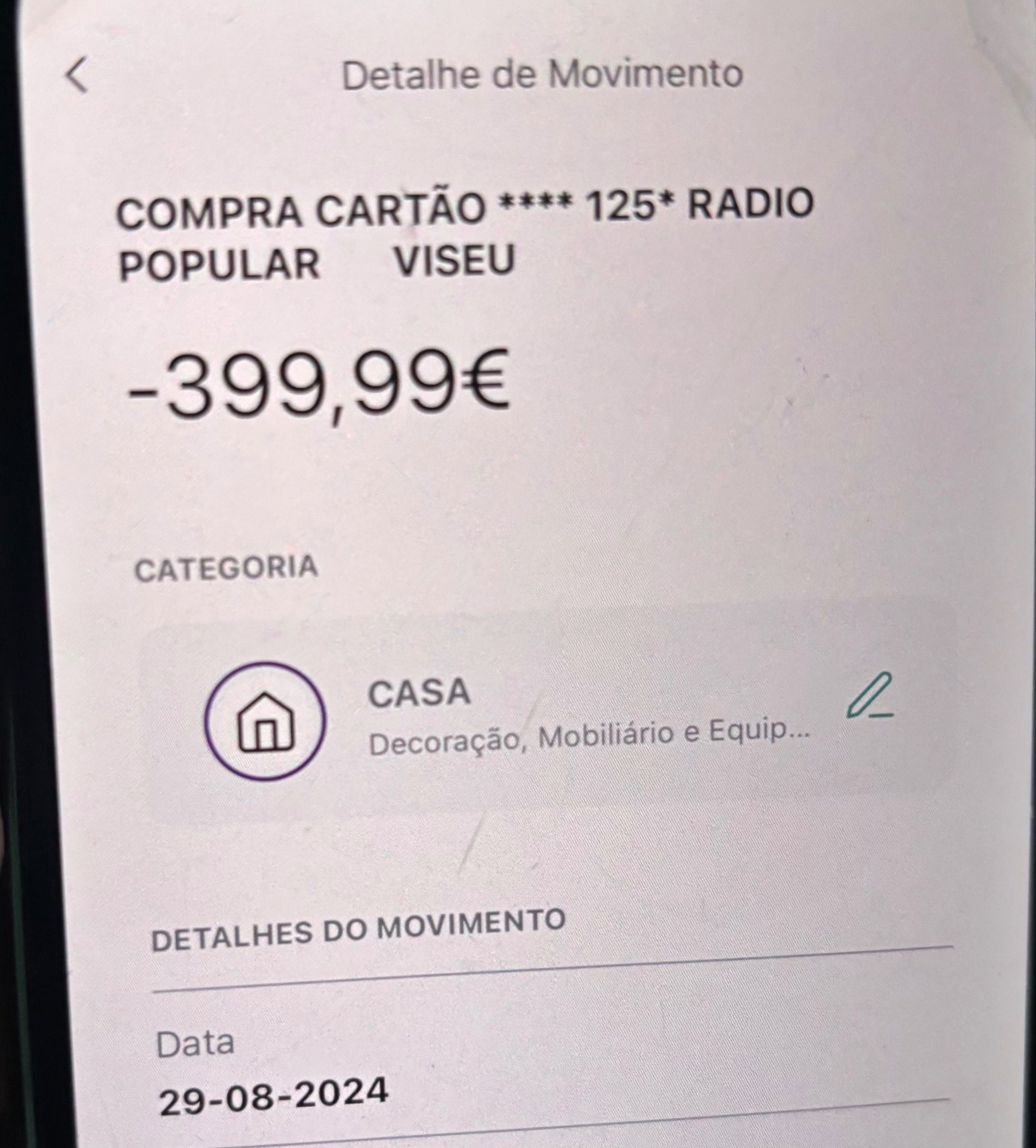 Computador portátil ASUS