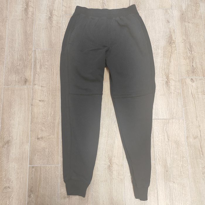 Спортивний костюм