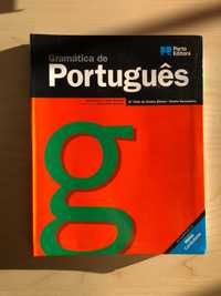 Gramatica de Português