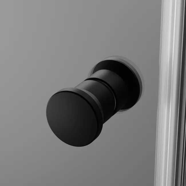 Sprzedam bądź zamienie za rower Kabine prysznicową uchylną Va