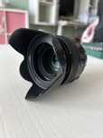 Objetiva 50mm 1.8 Yongnuo  para Nikon