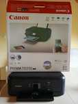 Urządzenie wielofunkcyjne CANON Pixma TS5150