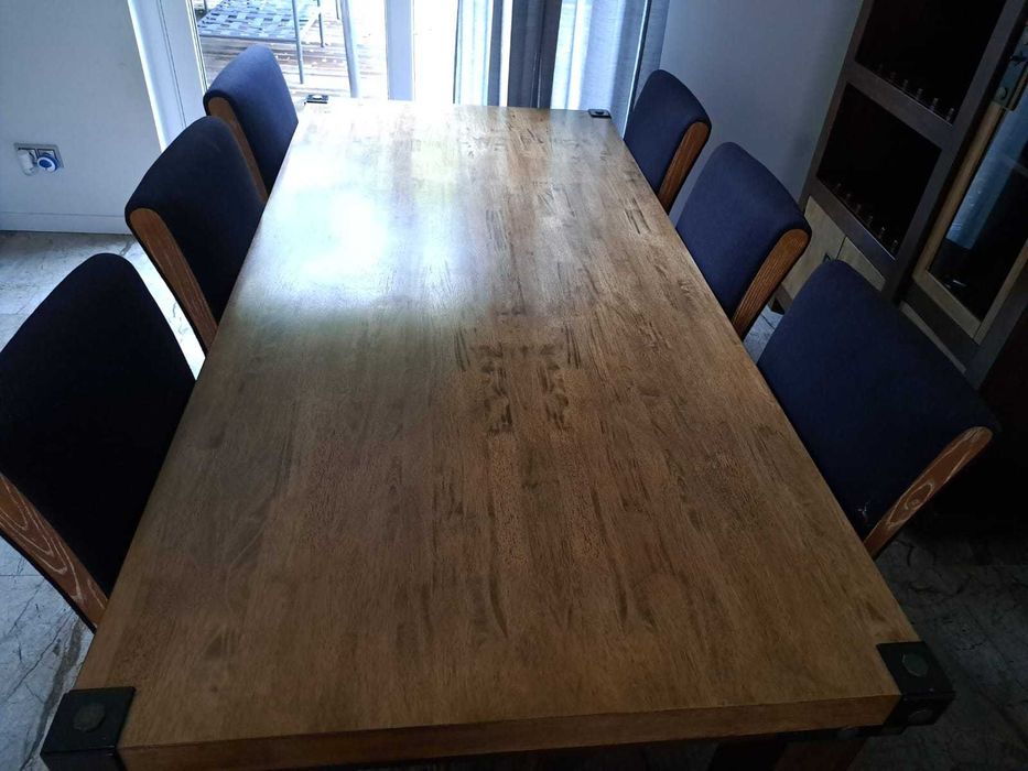 Zestaw mebli - piękne - inne niż wszystkie - ekskluzywne