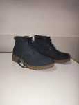Botas - tamanho 36