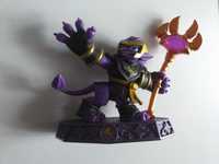 Figurka Skylanders Imaginators Mysticat PS4 PS5