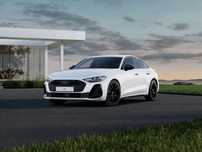 Audi A5 Limousine TFSI 150KM / Nowy model ! / Rocznik 2025!