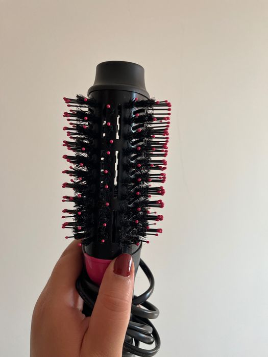Escova secadora Revlon