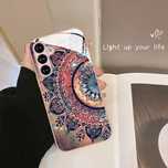 Etui do telefonu Samsung Galaxy
