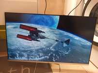 HP 32" 7ms M32f (2H5M7E9)