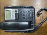 Alcatel Temporis 500 pro