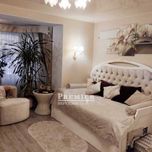 Продам сучасну квартиру на Висоцького. 80 кв.м. з ремонтом. ГАЗ