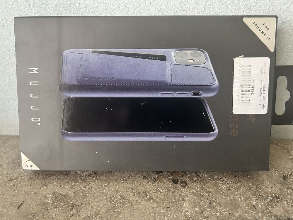 Продам чехлы для  iPhone 11 uag
